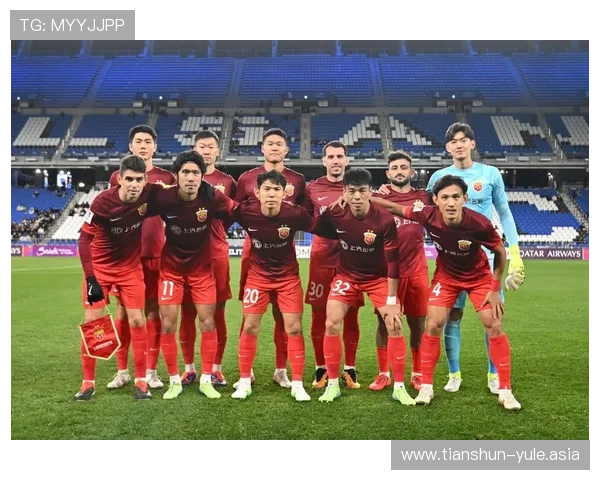 亚冠直播手机娱乐：结合手机娱乐功能提升亚冠比赛的观赛乐趣